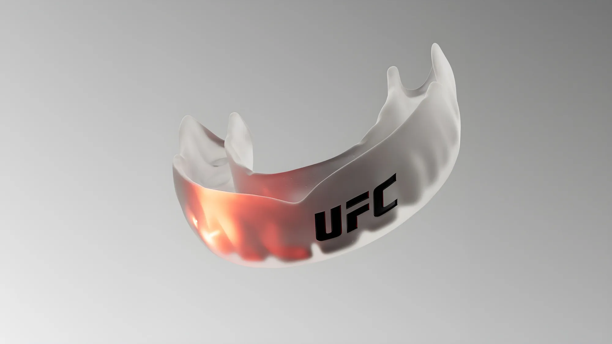 UFC — still